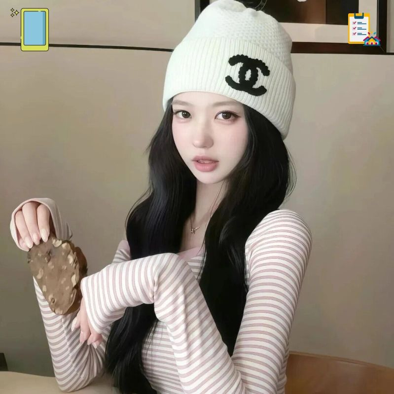 阿林
