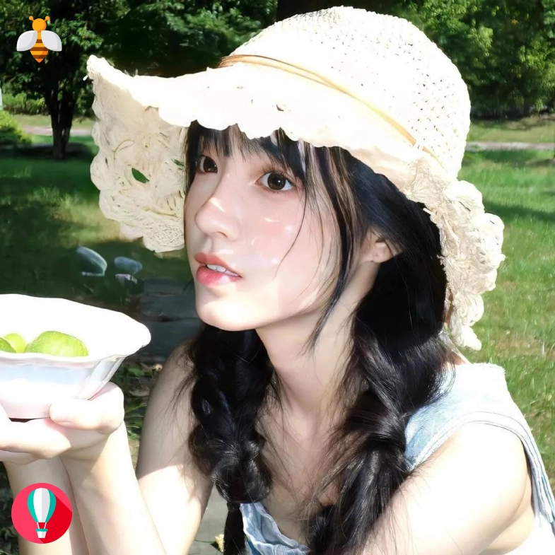 老周